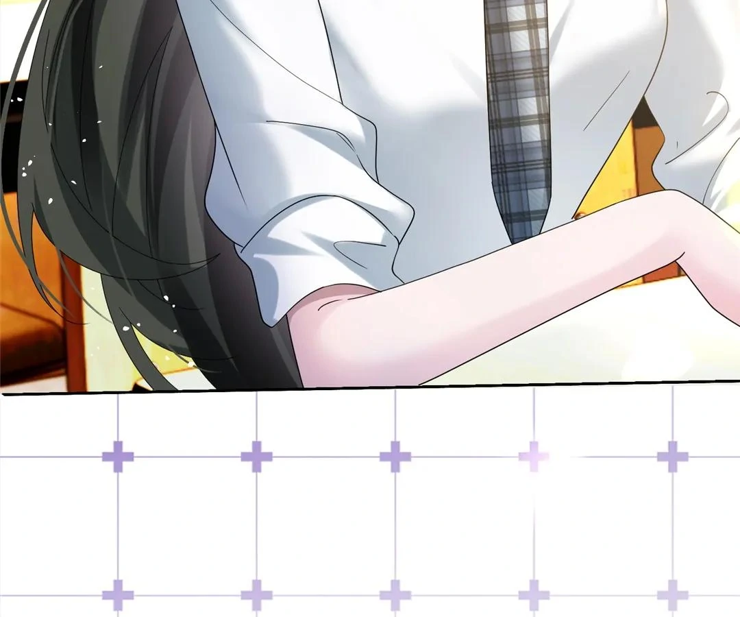 Transmigrating as the Younger Sister of a Bigshot with Multiple Identities Chapter 40 321 77