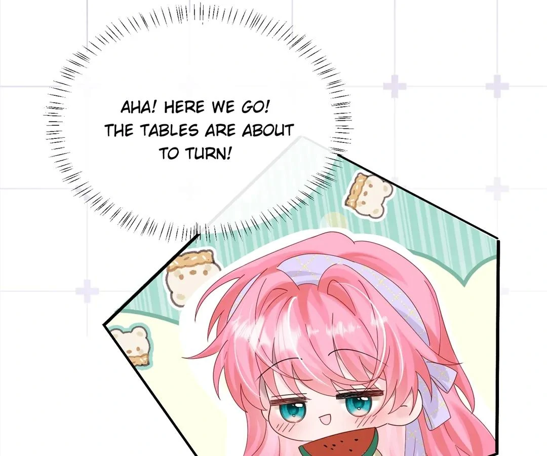 Transmigrating as the Younger Sister of a Bigshot with Multiple Identities Chapter 40 322 78