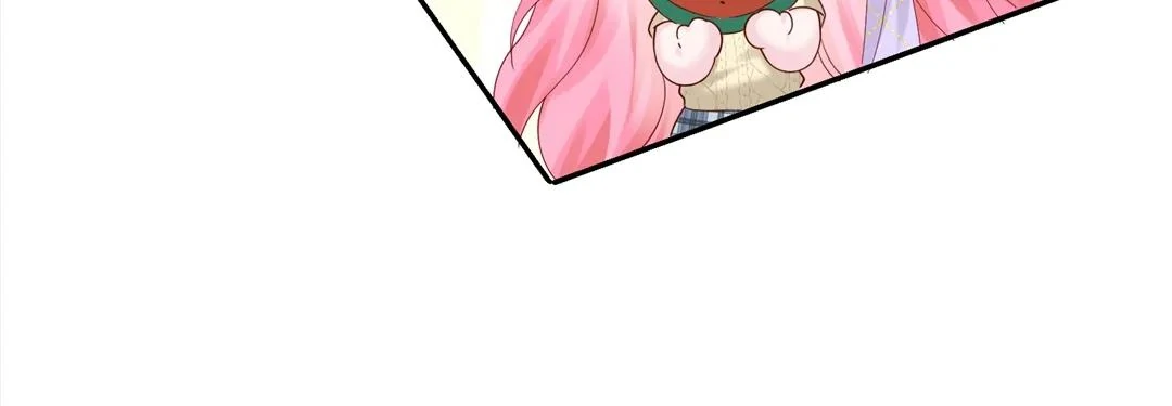 Transmigrating as the Younger Sister of a Bigshot with Multiple Identities Chapter 40 323 79