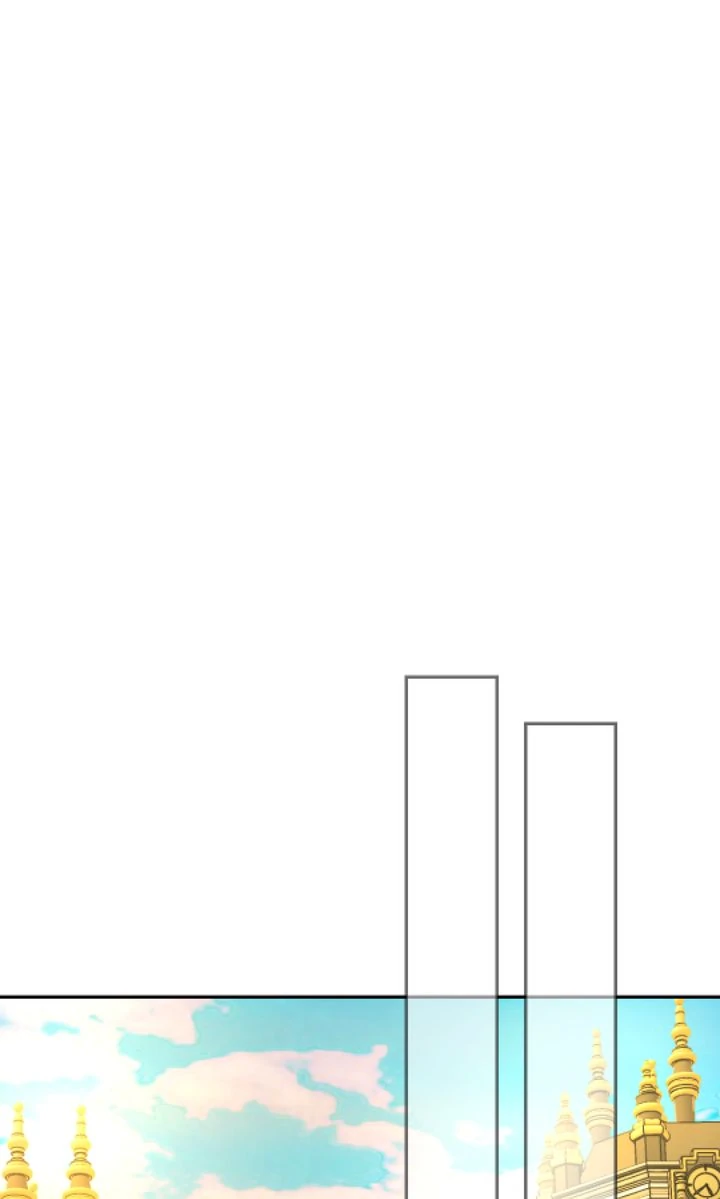 Transmigrating as the Younger Sister of a Bigshot with Multiple Identities Chapter 41 242 01