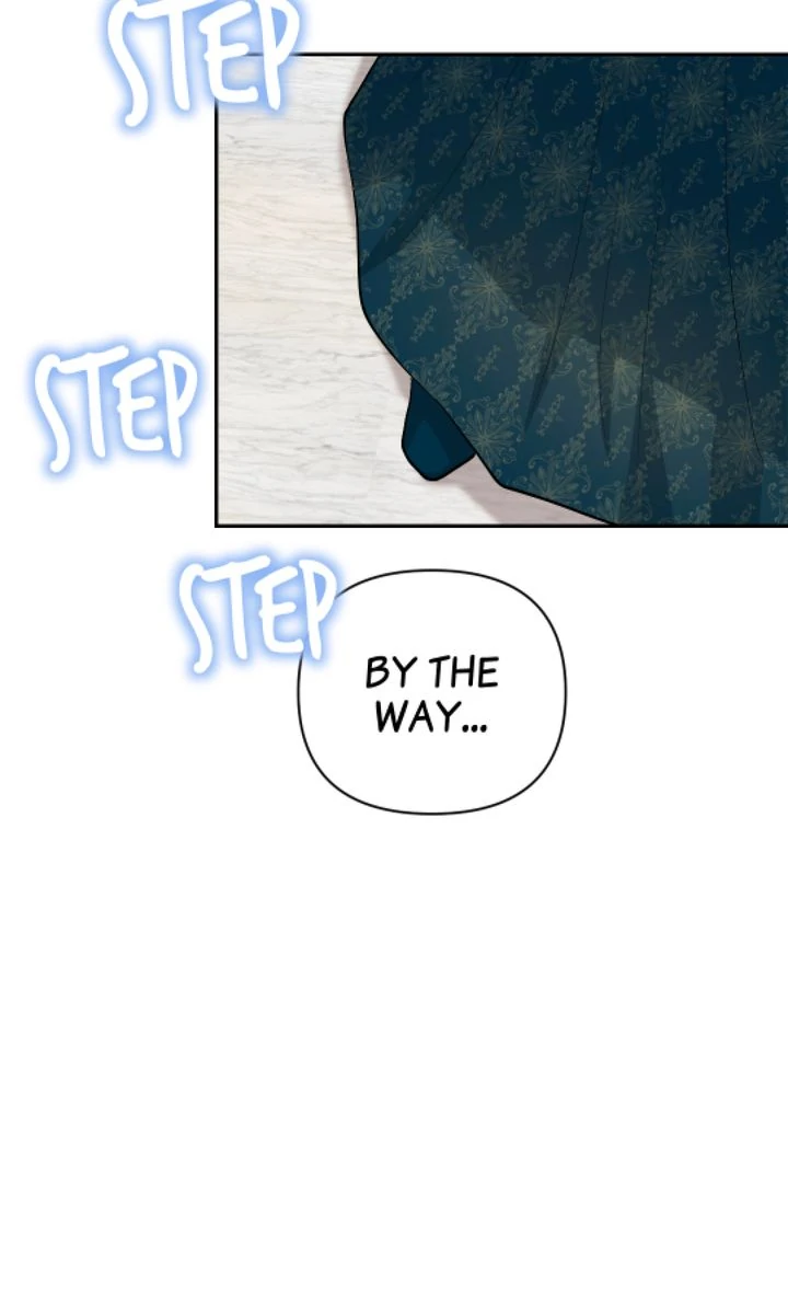 Transmigrating as the Younger Sister of a Bigshot with Multiple Identities Chapter 41 244 03