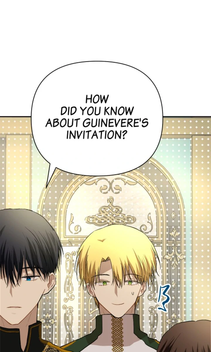 Transmigrating as the Younger Sister of a Bigshot with Multiple Identities Chapter 41 245 04