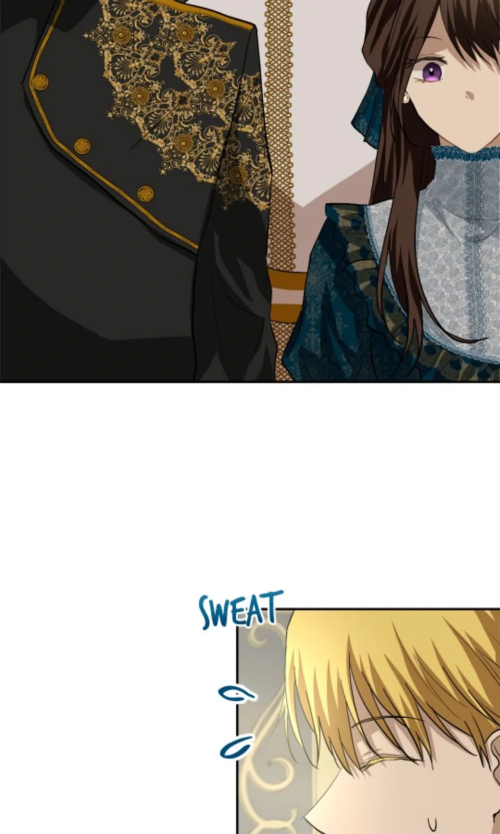 Transmigrating as the Younger Sister of a Bigshot with Multiple Identities Chapter 41 246 05