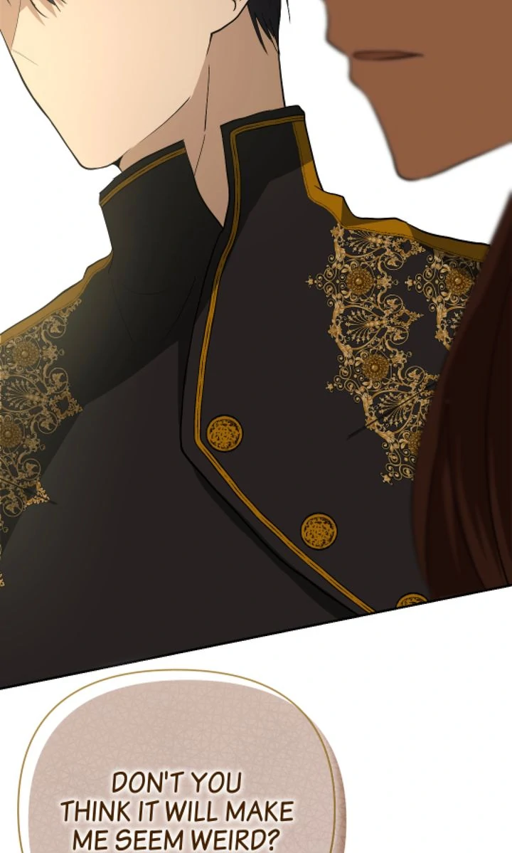 Transmigrating as the Younger Sister of a Bigshot with Multiple Identities Chapter 41 248 07