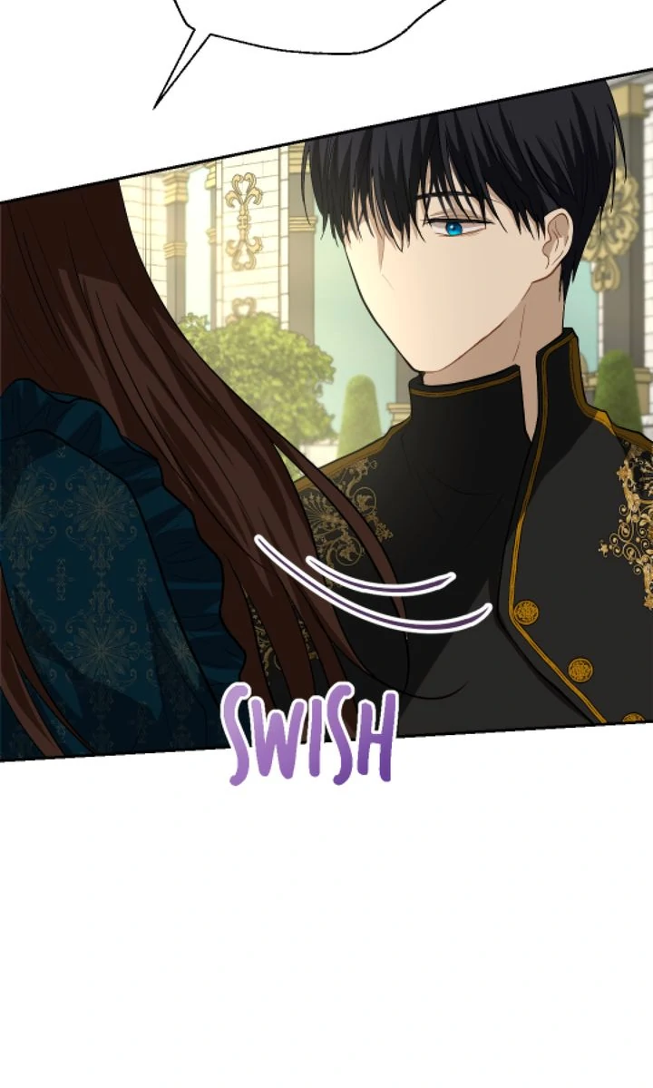 Transmigrating as the Younger Sister of a Bigshot with Multiple Identities Chapter 41 252 11