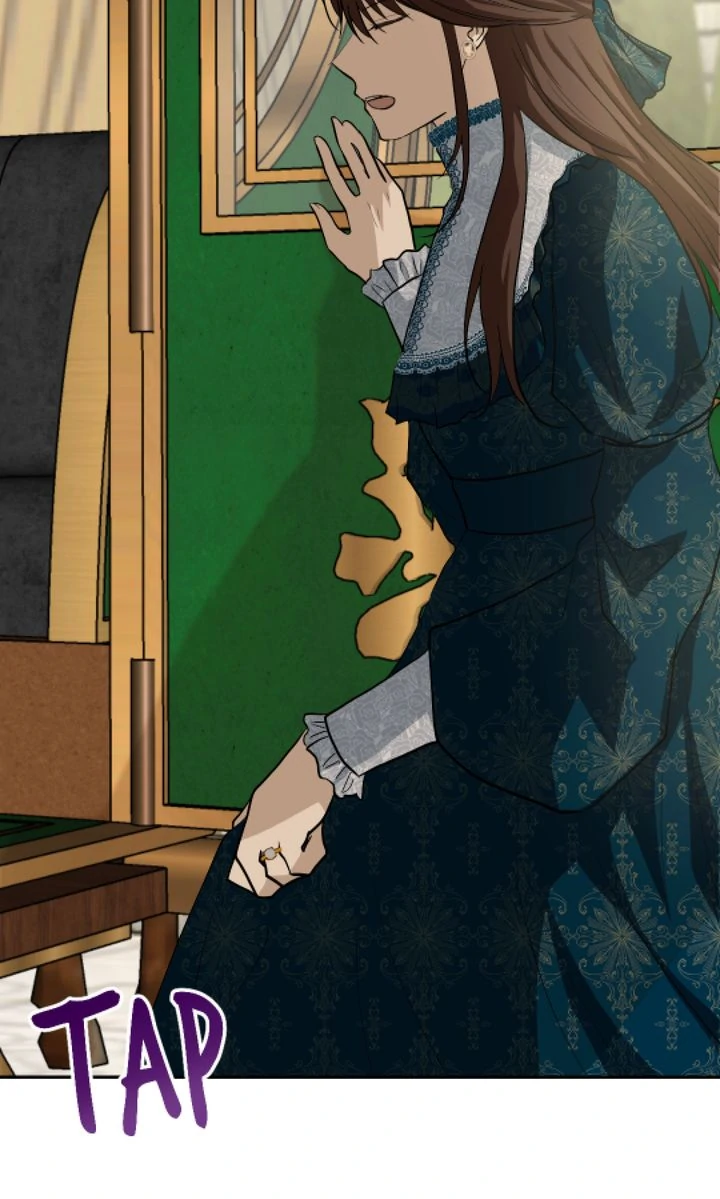 Transmigrating as the Younger Sister of a Bigshot with Multiple Identities Chapter 41 254 13