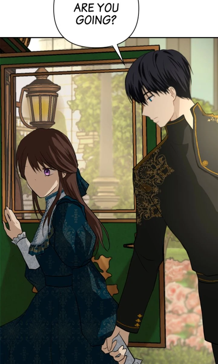 Transmigrating as the Younger Sister of a Bigshot with Multiple Identities Chapter 41 256 15