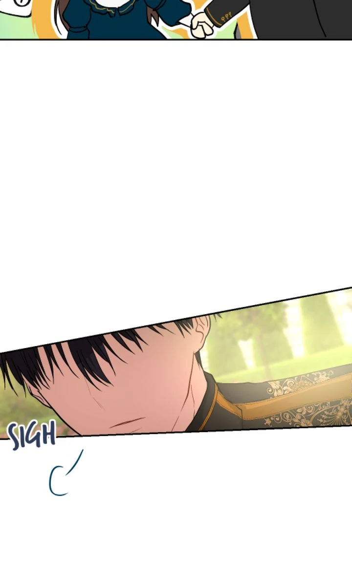 Transmigrating as the Younger Sister of a Bigshot with Multiple Identities Chapter 41 258 17