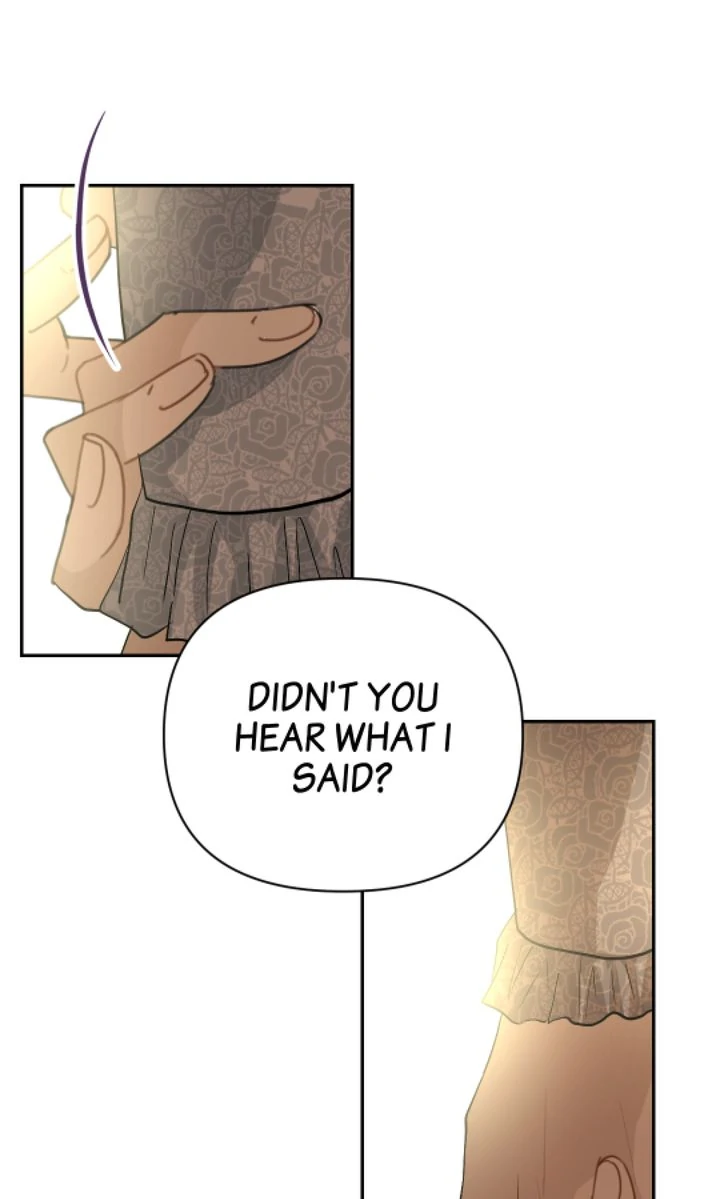 Transmigrating as the Younger Sister of a Bigshot with Multiple Identities Chapter 41 259 18