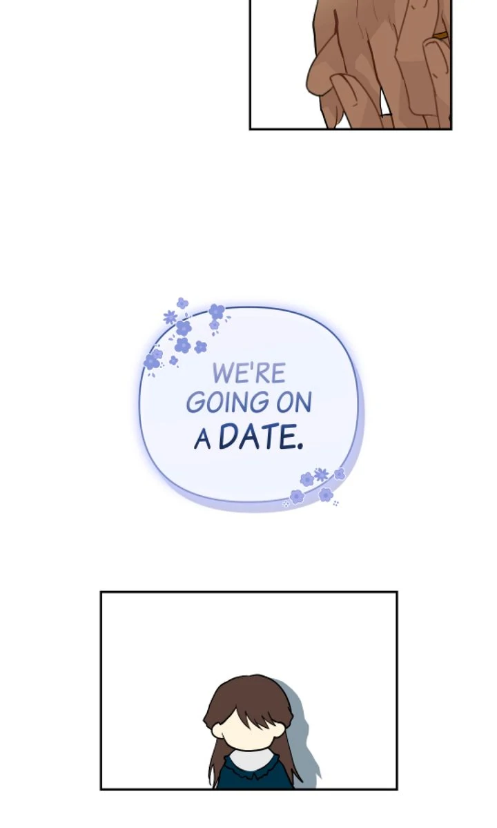 Transmigrating as the Younger Sister of a Bigshot with Multiple Identities Chapter 41 260 19