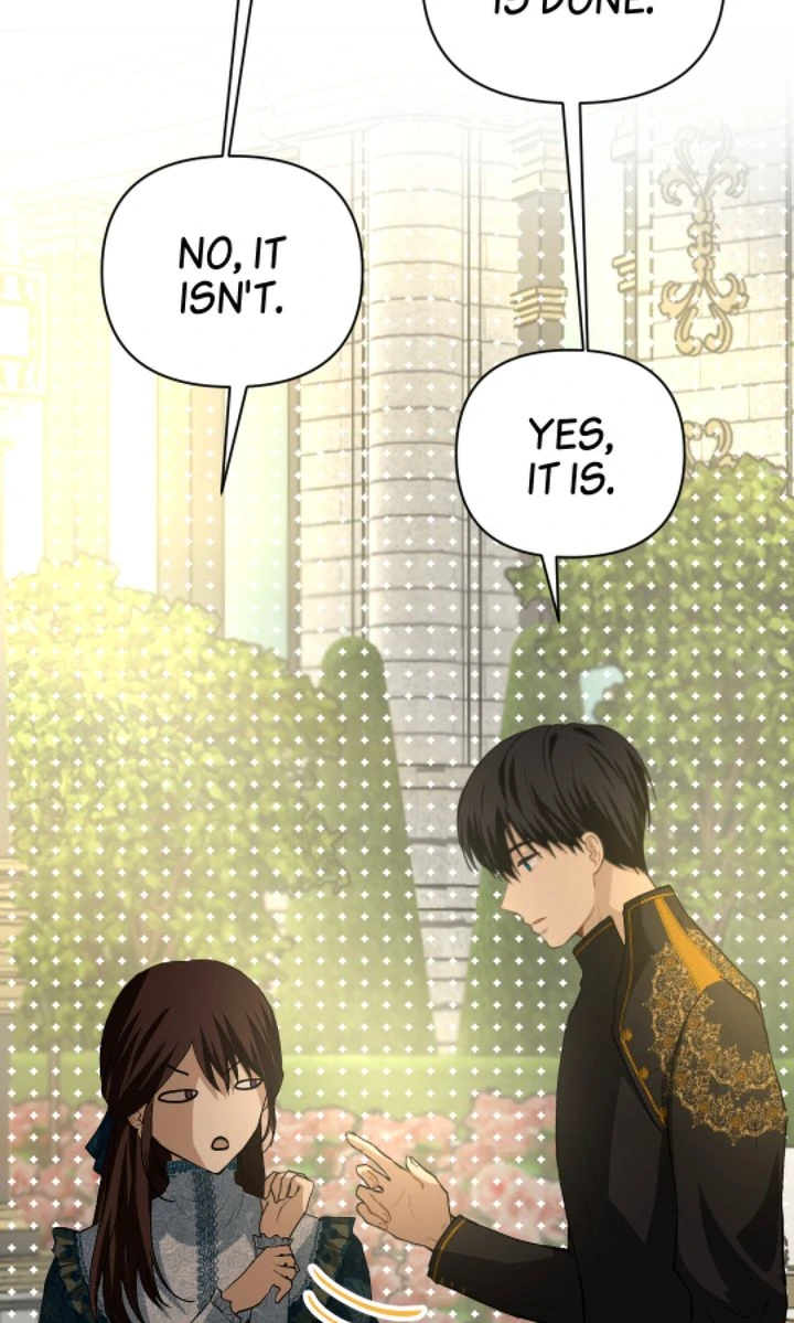 Transmigrating as the Younger Sister of a Bigshot with Multiple Identities Chapter 41 262 21