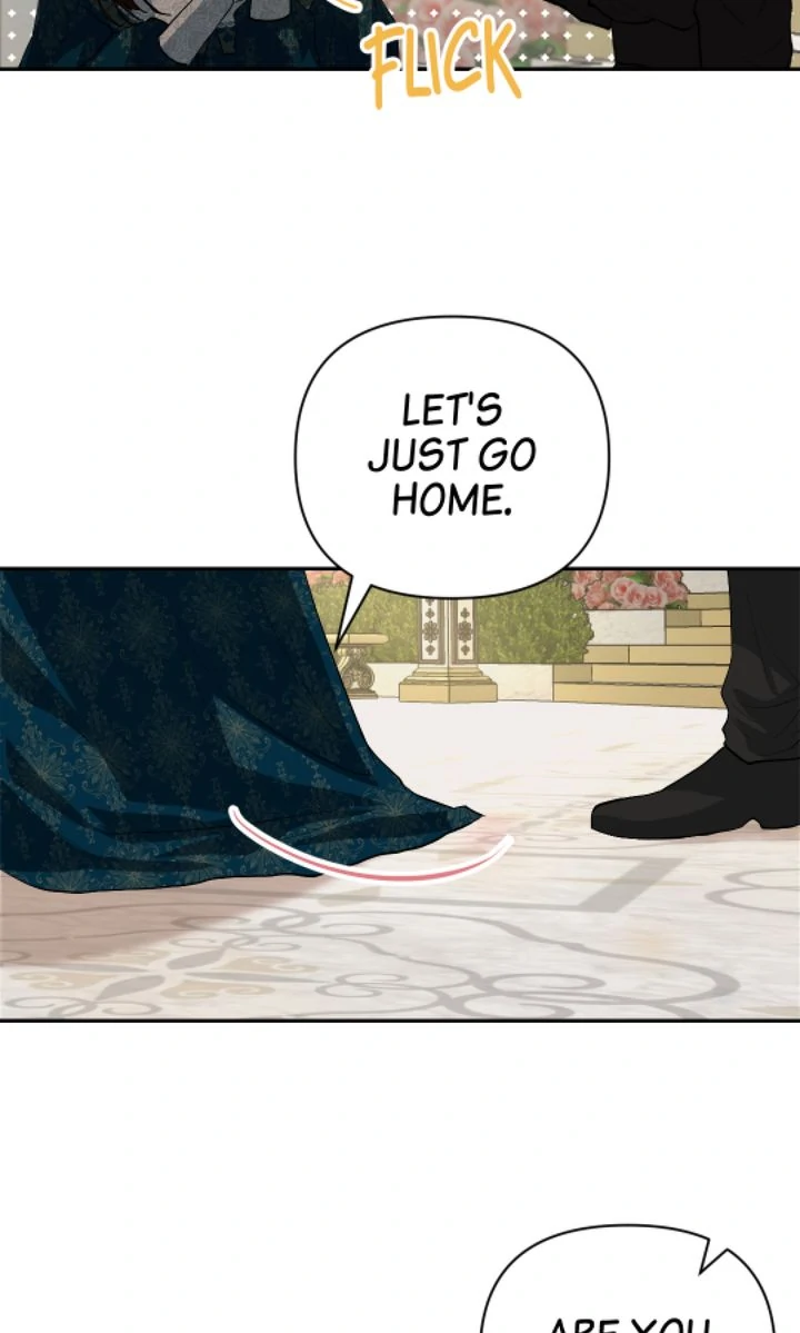 Transmigrating as the Younger Sister of a Bigshot with Multiple Identities Chapter 41 263 22