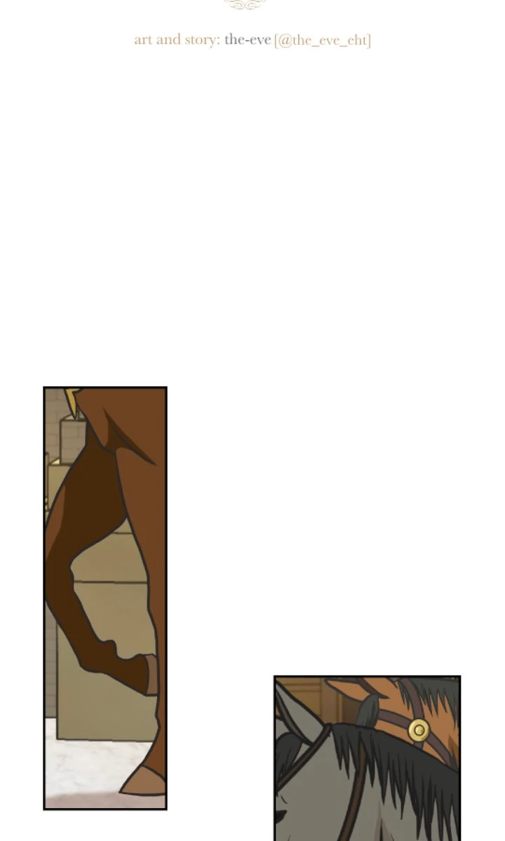 Transmigrating as the Younger Sister of a Bigshot with Multiple Identities Chapter 41 267 26