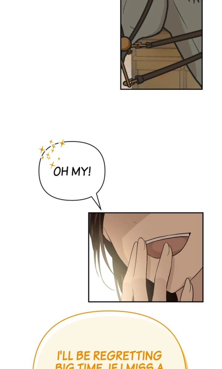 Transmigrating as the Younger Sister of a Bigshot with Multiple Identities Chapter 41 268 27