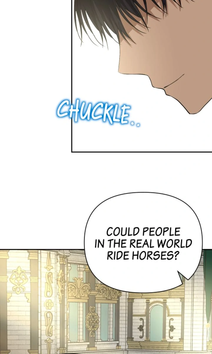 Transmigrating as the Younger Sister of a Bigshot with Multiple Identities Chapter 41 270 29