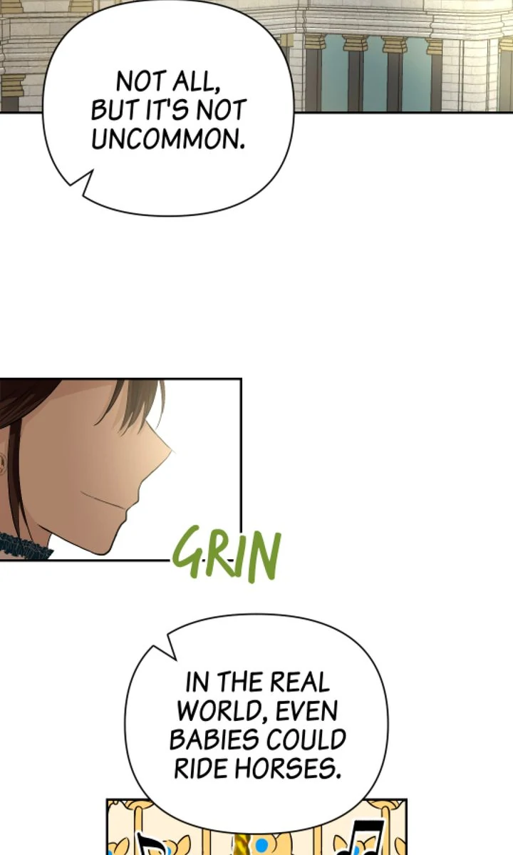 Transmigrating as the Younger Sister of a Bigshot with Multiple Identities Chapter 41 271 30