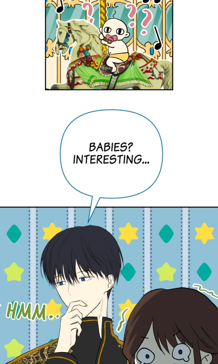 Transmigrating as the Younger Sister of a Bigshot with Multiple Identities Chapter 41 272 31