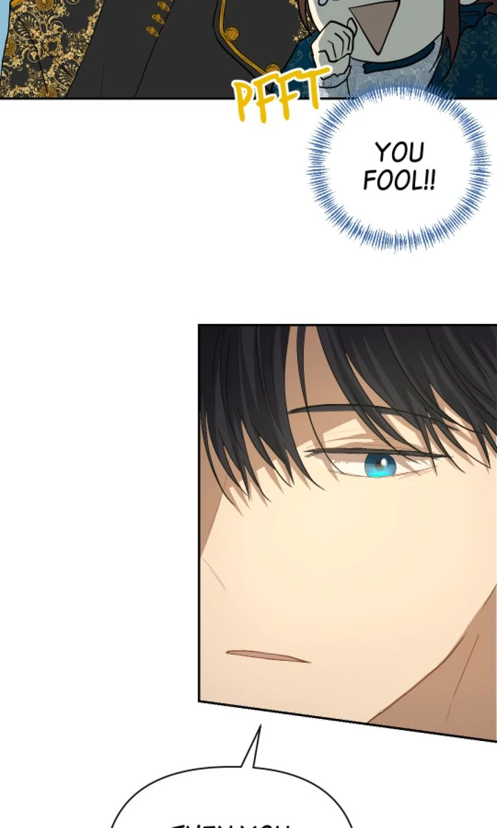 Transmigrating as the Younger Sister of a Bigshot with Multiple Identities Chapter 41 273 32