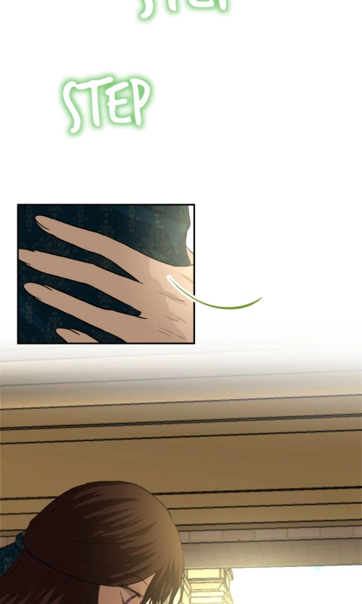 Transmigrating as the Younger Sister of a Bigshot with Multiple Identities Chapter 41 276 35