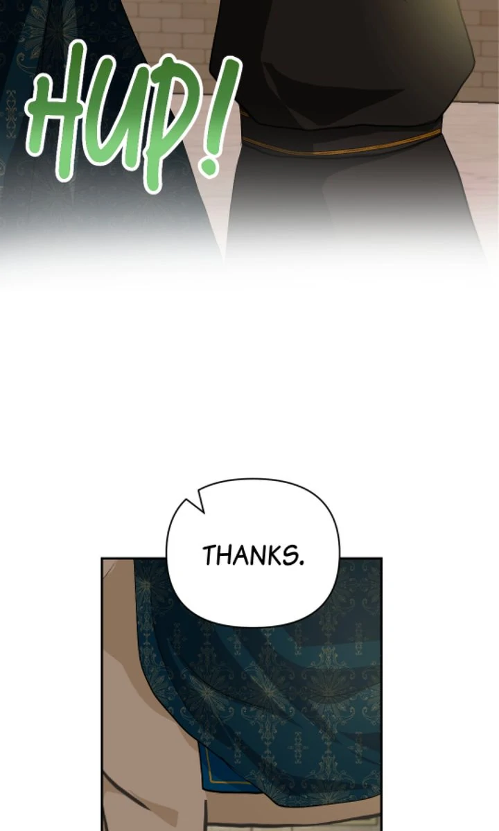 Transmigrating as the Younger Sister of a Bigshot with Multiple Identities Chapter 41 278 37