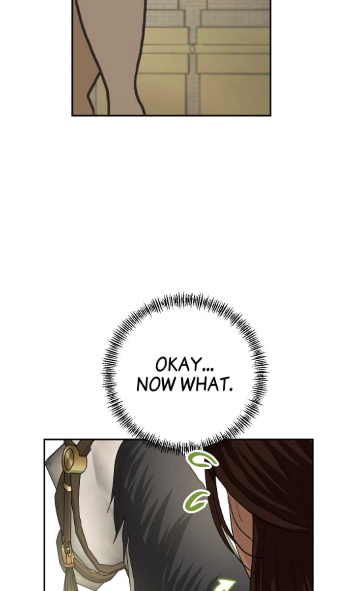 Transmigrating as the Younger Sister of a Bigshot with Multiple Identities Chapter 41 279 38