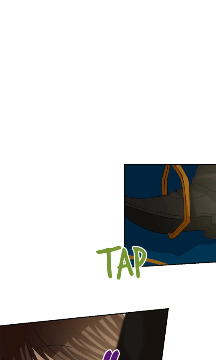 Transmigrating as the Younger Sister of a Bigshot with Multiple Identities Chapter 41 281 40