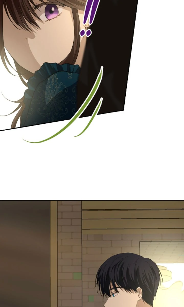 Transmigrating as the Younger Sister of a Bigshot with Multiple Identities Chapter 41 282 41