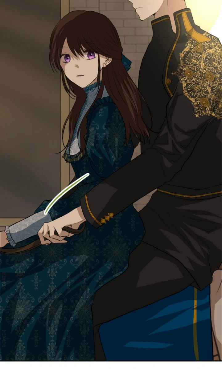 Transmigrating as the Younger Sister of a Bigshot with Multiple Identities Chapter 41 283 42