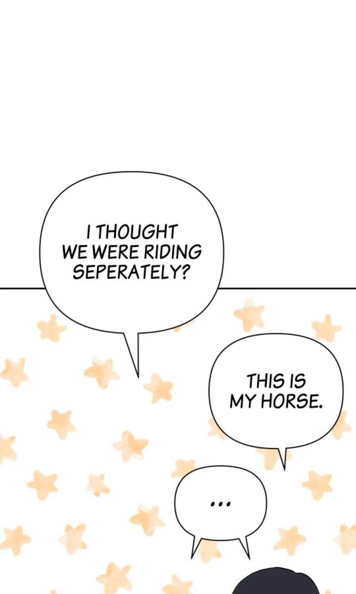 Transmigrating as the Younger Sister of a Bigshot with Multiple Identities Chapter 41 284 43