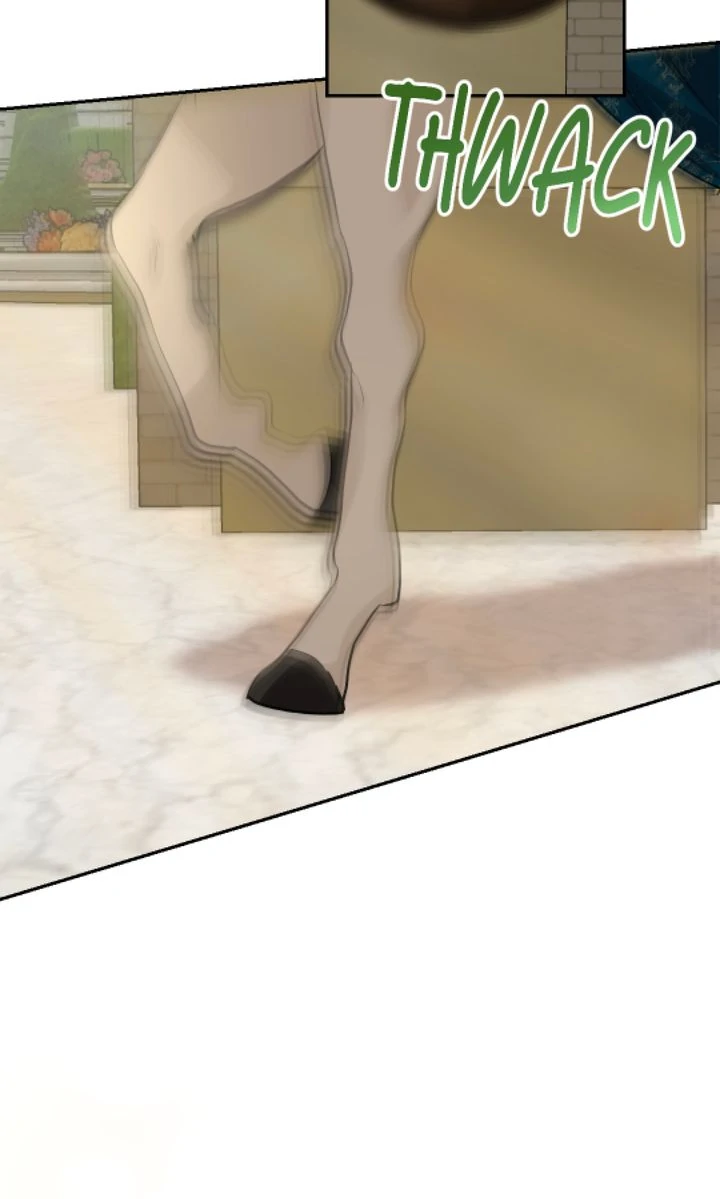 Transmigrating as the Younger Sister of a Bigshot with Multiple Identities Chapter 41 286 45