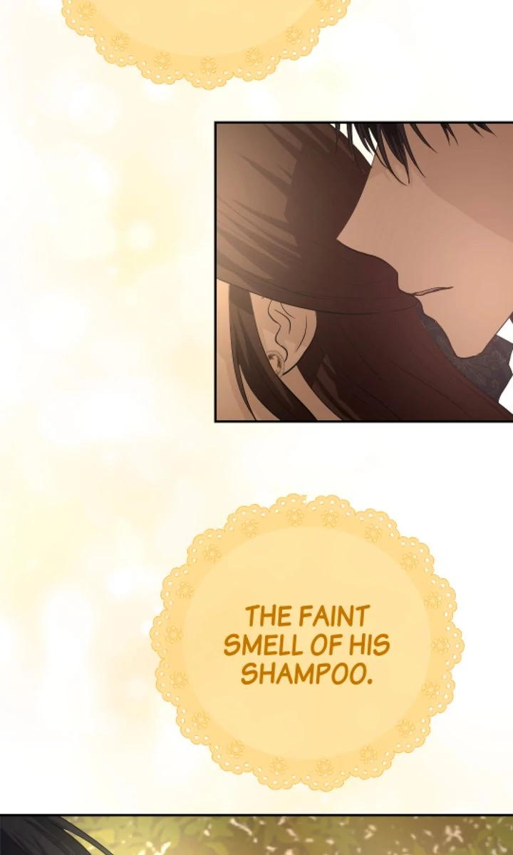 Transmigrating as the Younger Sister of a Bigshot with Multiple Identities Chapter 41 288 47