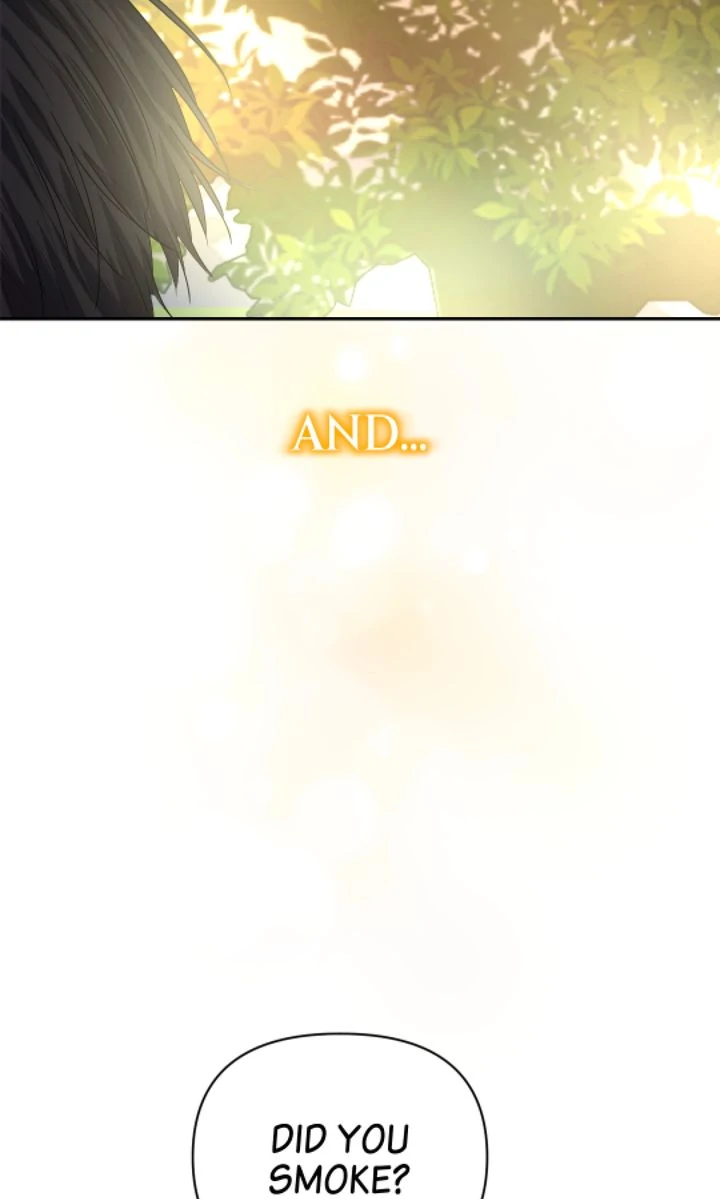 Transmigrating as the Younger Sister of a Bigshot with Multiple Identities Chapter 41 289 48