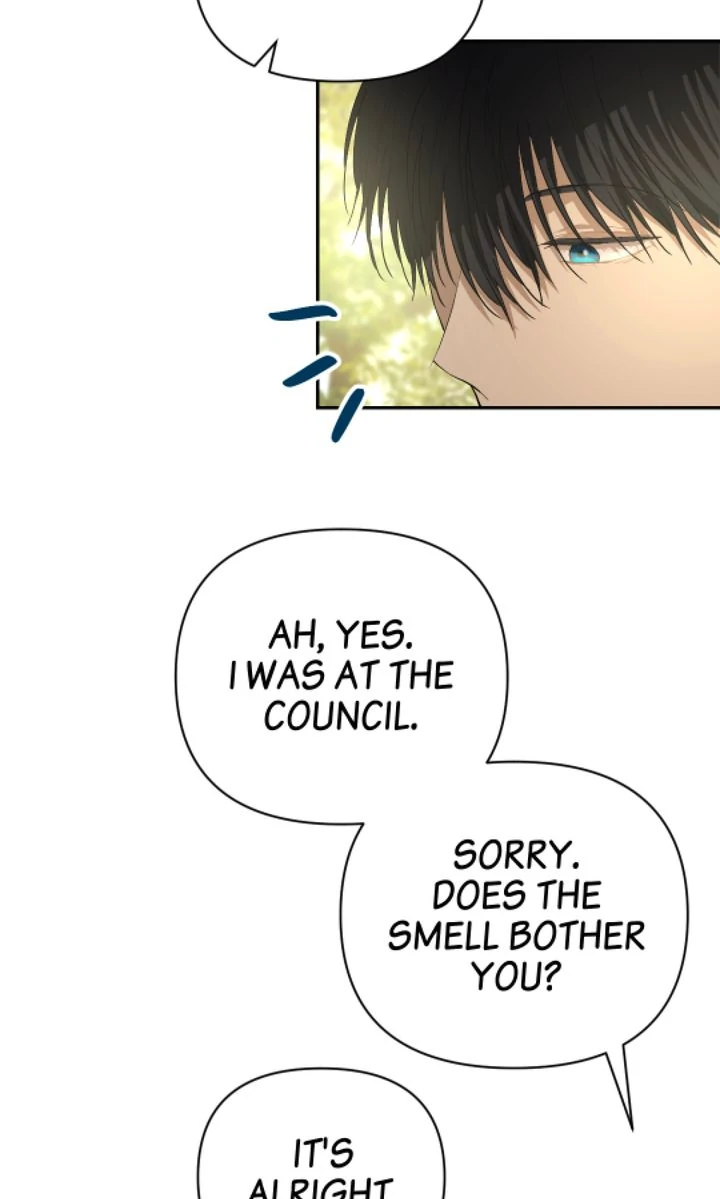 Transmigrating as the Younger Sister of a Bigshot with Multiple Identities Chapter 41 290 49