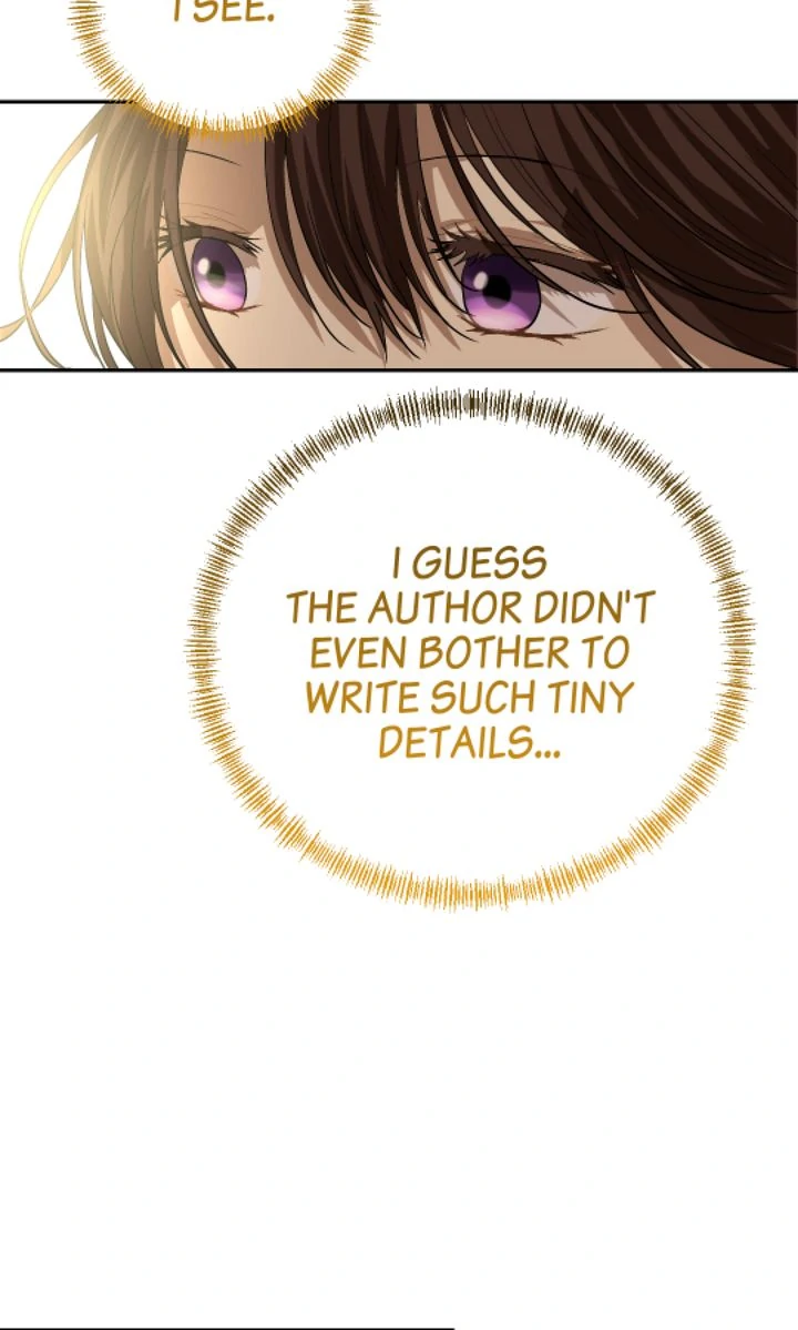 Transmigrating as the Younger Sister of a Bigshot with Multiple Identities Chapter 41 292 51