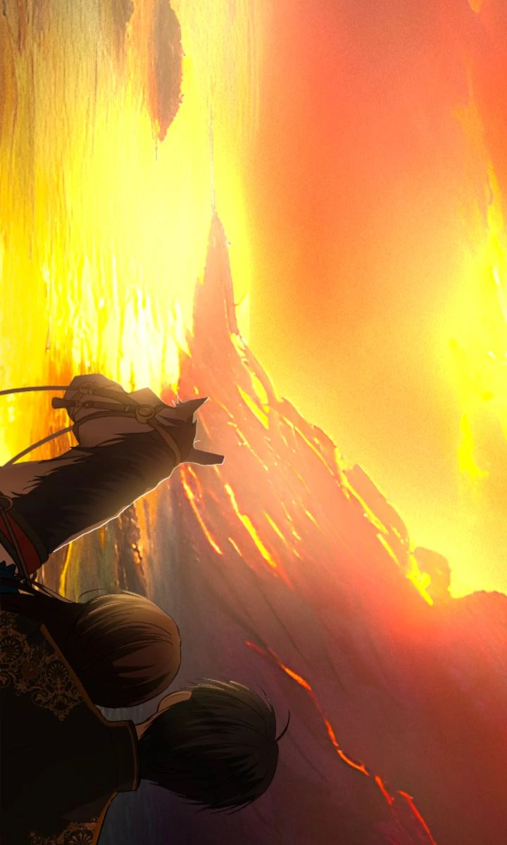 Transmigrating as the Younger Sister of a Bigshot with Multiple Identities Chapter 41 294 53