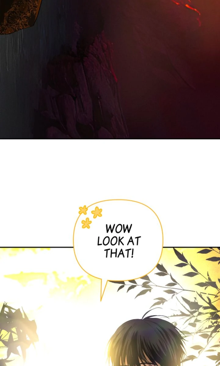 Transmigrating as the Younger Sister of a Bigshot with Multiple Identities Chapter 41 295 54