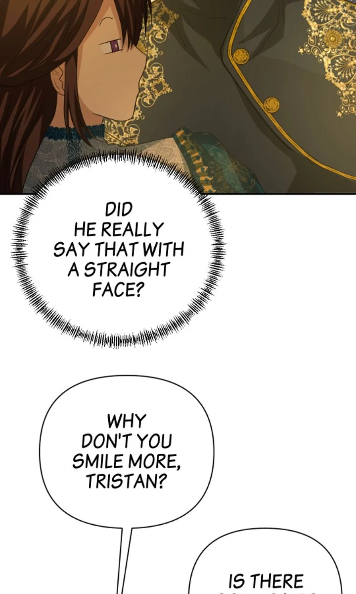 Transmigrating as the Younger Sister of a Bigshot with Multiple Identities Chapter 41 298 57