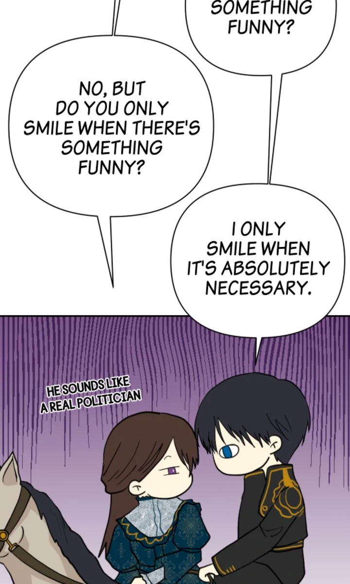 Transmigrating as the Younger Sister of a Bigshot with Multiple Identities Chapter 41 299 58