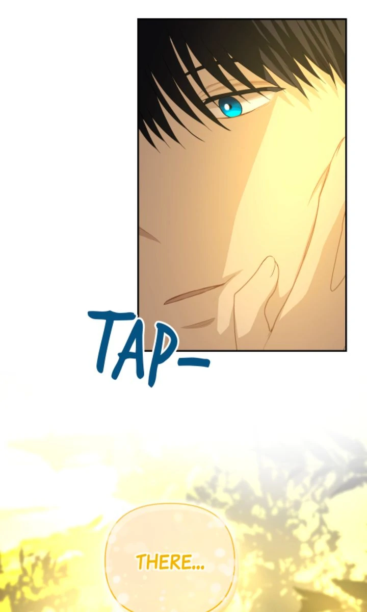 Transmigrating as the Younger Sister of a Bigshot with Multiple Identities Chapter 41 301 60