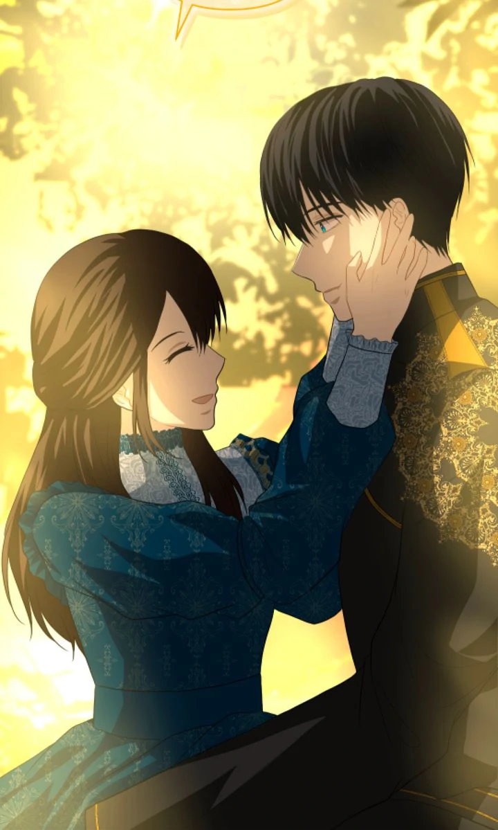 Transmigrating as the Younger Sister of a Bigshot with Multiple Identities Chapter 41 302 61