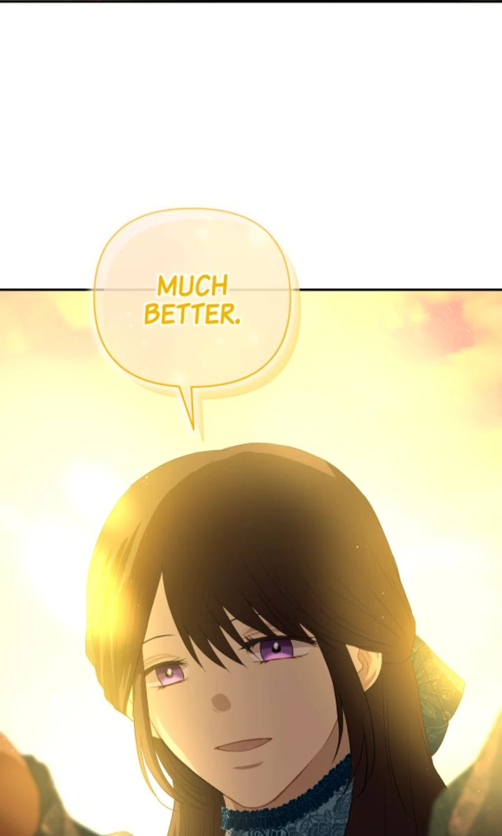 Transmigrating as the Younger Sister of a Bigshot with Multiple Identities Chapter 41 303 62