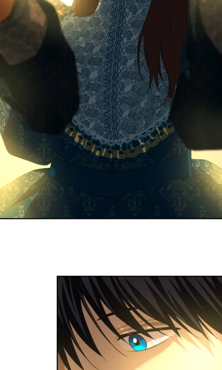 Transmigrating as the Younger Sister of a Bigshot with Multiple Identities Chapter 41 304 63