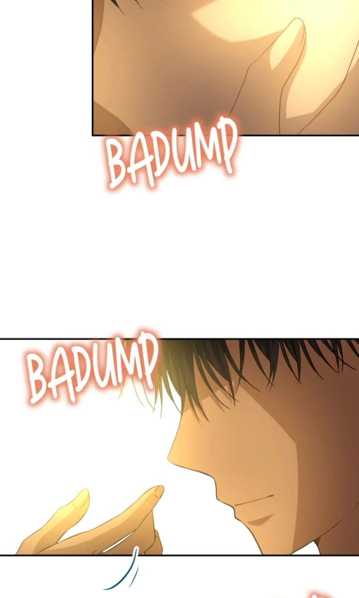 Transmigrating as the Younger Sister of a Bigshot with Multiple Identities Chapter 41 305 64