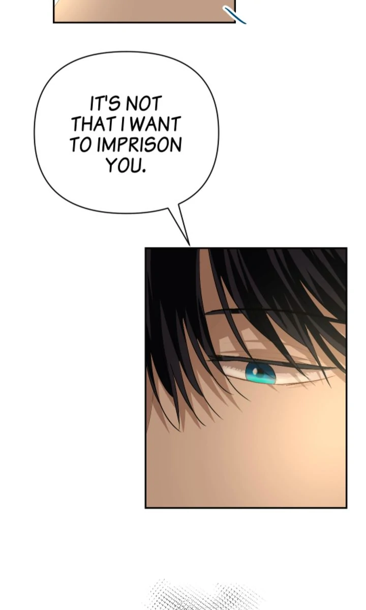 Transmigrating as the Younger Sister of a Bigshot with Multiple Identities Chapter 41 307 66