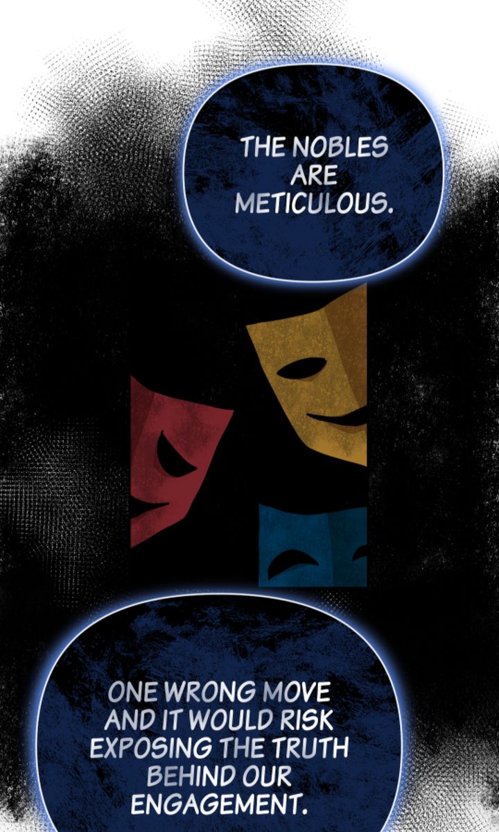 Transmigrating as the Younger Sister of a Bigshot with Multiple Identities Chapter 41 308 67