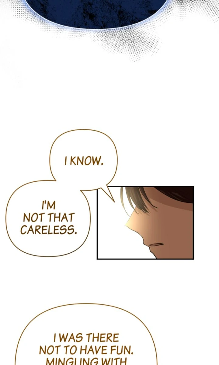 Transmigrating as the Younger Sister of a Bigshot with Multiple Identities Chapter 41 309 68