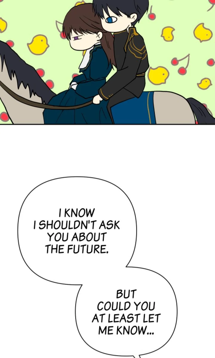 Transmigrating as the Younger Sister of a Bigshot with Multiple Identities Chapter 41 311 70