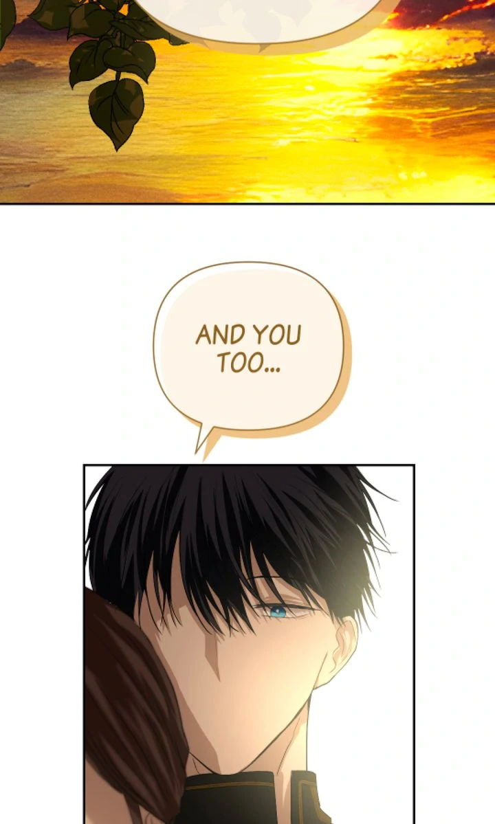 Transmigrating as the Younger Sister of a Bigshot with Multiple Identities Chapter 41 315 74