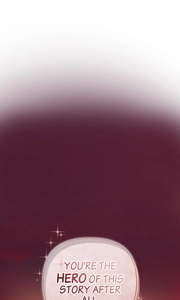 Transmigrating as the Younger Sister of a Bigshot with Multiple Identities Chapter 41 317 76