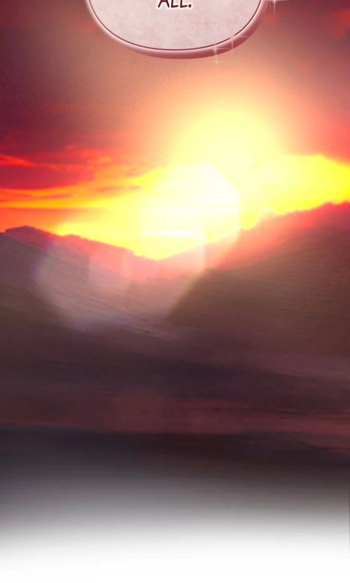 Transmigrating as the Younger Sister of a Bigshot with Multiple Identities Chapter 41 318 77